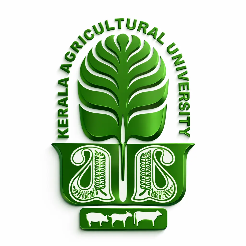KAU Logo