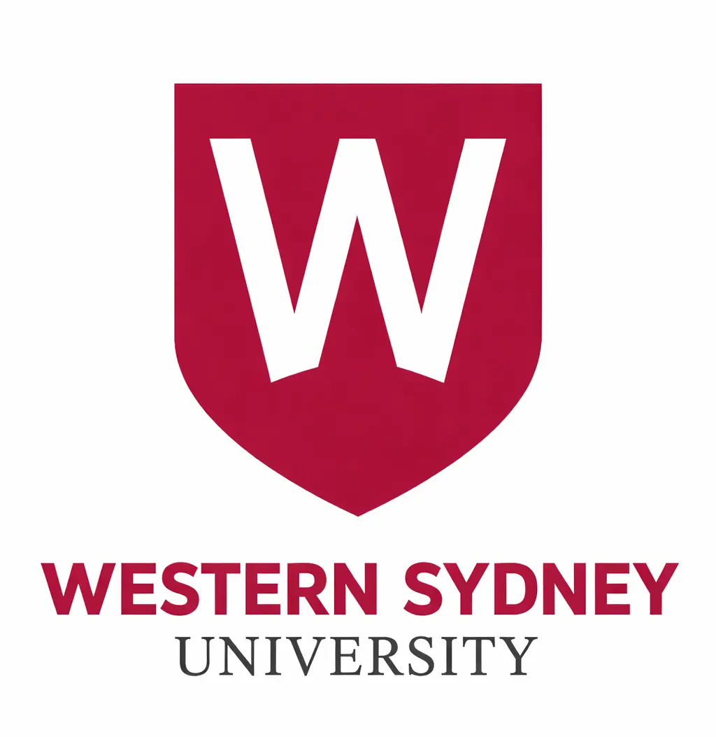 WSU Logo